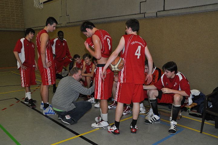 Foto &copy;Thomas Uhlig, 2010
